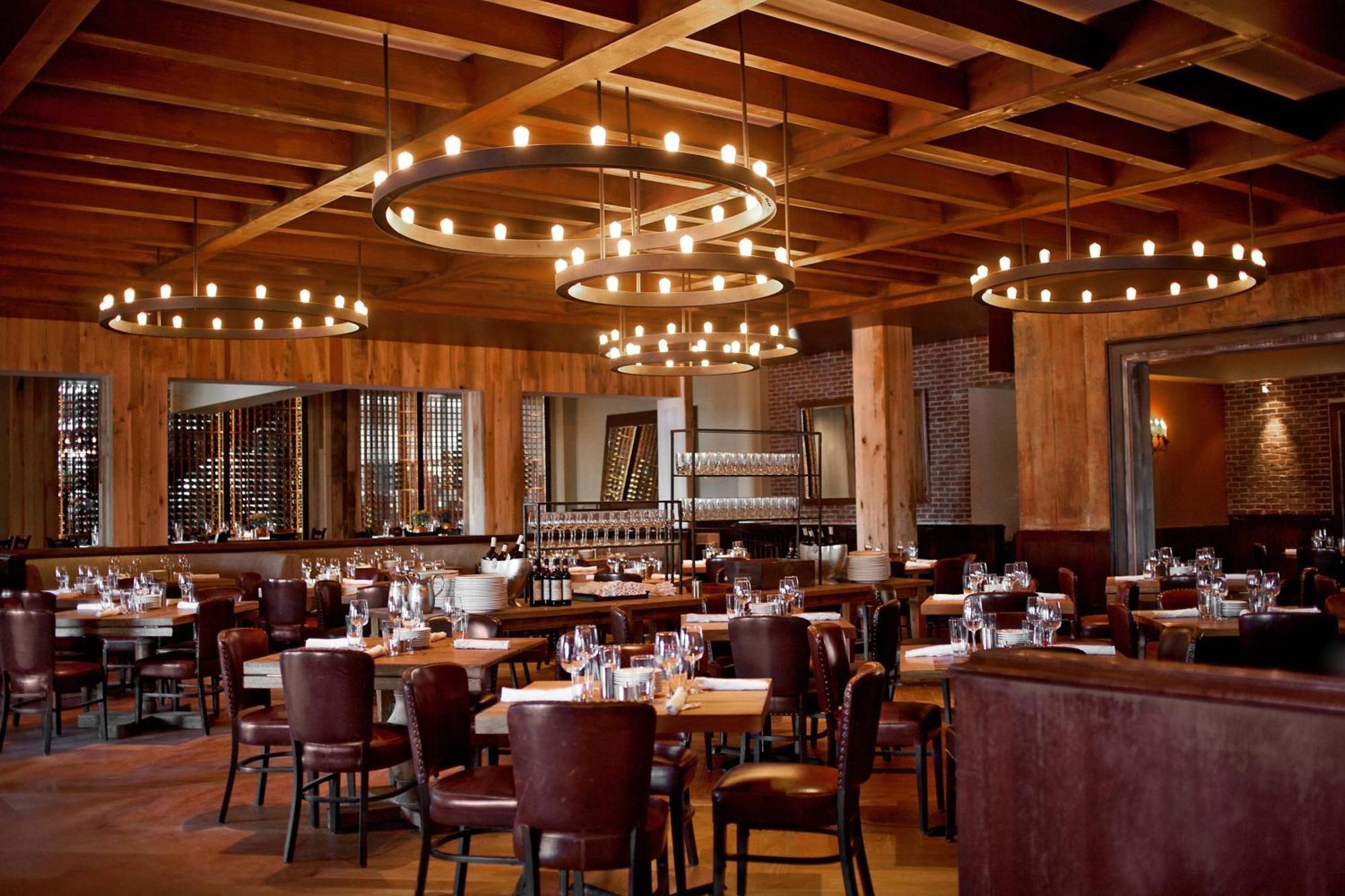 The Westin Chicago North Shore Wheeling Eksteriør billede